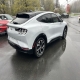 JN auto Ford MACH-E PREMIUM LONGUE RANGE , AWD 8610084 2021 Image 3